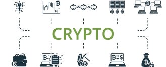 DIC Withdraw Crypto-Asset Guidance 