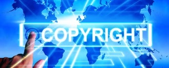 copyrighted works to train AI  and Fair Use Doctrine