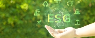ESG Australian April 2025 Update