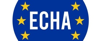 ECHA’s Redesigned C&L Inventory