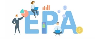 EPA extends PFAS reporting timeline