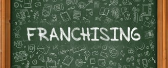 NY labor bill targets franchisor accountability