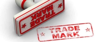 China boosts IP protections for private businesses