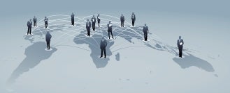 International Trade Report