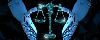 AI governance remains critical