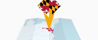 Maryland Extended Producer Responsibility