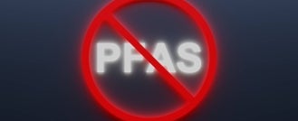 PFAS Policy Innovation or Fragmentation