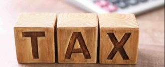 House bill reshapes tax policy for businesses & individuals