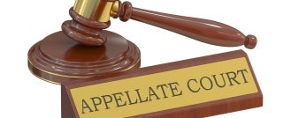 Appellate strategy for navigating issue preservation