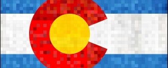 Colorado AI law remains intact after rollback effort fails 