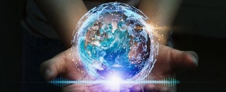 BIS withdraws AI Diffusion Rule amid debate