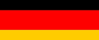 German legal tools to manage supply chain disruptions