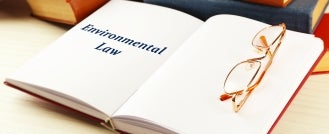 Supreme Court clarifies NEPA review
