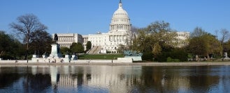 Federal labor & employment policy updates