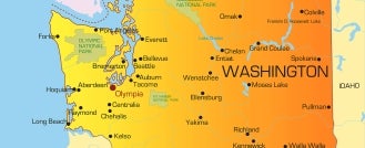 Washington revises Equal Pay and Opportunities Act