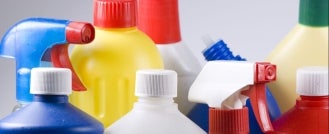 PFAS Reporting Rule EPA Extention