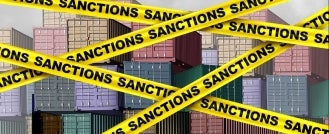 U.S. sanctions relief for Syria—new investment authorized