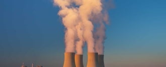 Executive Orders Aimed at Accelerating Nuclear Energy