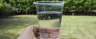 EPA Drinking Water PFAS Regulations