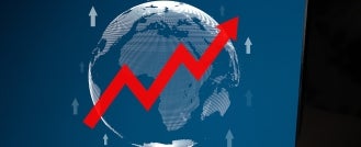 Growth strategies for small law firms