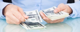 Final Pay on Termination Date Laws