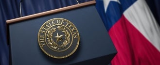Texas boosts corporate legal framework