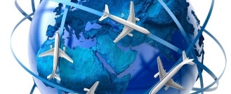 U.S. investigates aircraft imports & tariff impact