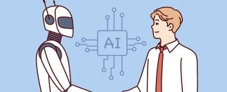 Artificial Intelligence Employment Civil Rights
