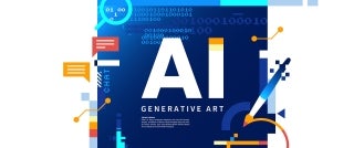 Timely Reminder for AI Protection 