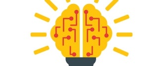 Getty case could reshape copyright norms for training generative ai