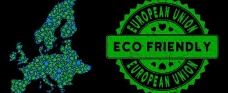 EU Chemicals Rules