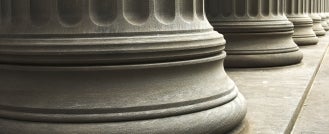 SCOTUS Decision on Nationwide Injunctions