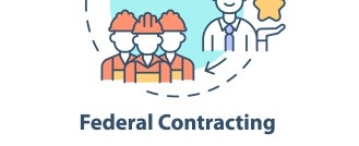 Federal Contractor Affirmative Action Mandates