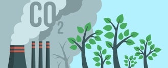 PA Guidelines for Greenhouse Gas