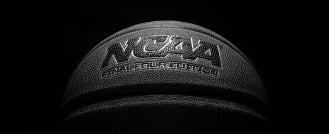 Funding for Student-Athletes