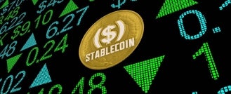 FCA’s CP25/14 sets stablecoin rules on backing assets
