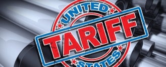 Foreign Steel Can Dodge U.S. Tariffs