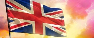 Defra Calls for Indicative Lists for LC-PFCAs