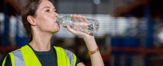 OSHA hears debate over national protections for workers 
