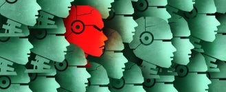 Risk management of generative AI in the workplace