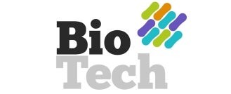 Congressional hearing on biotech innovation