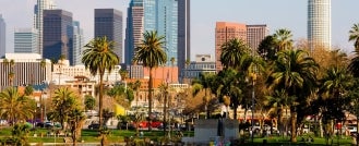LA County enacts predictive scheduling law for retail employers