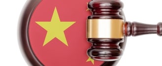 China Anti-Unfair Competition Law Amendments