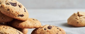 Crumbl faces a new TCPA suit 
