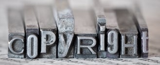 Generative AI is no match for old hot-lead copyright