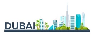 Dubai Arbitration Interim Award Annullment
