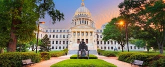 MGC greenlights approvals and opens rule changes for comment