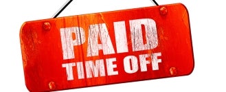 Minnesota Paid Leave—final rules set stage for Jan. 2026 launch