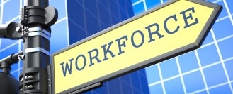 Senate tax bill, PLA policy, EEOC nominees, and student visa vetting