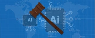 AI recording lawsuit under Wiretap Act